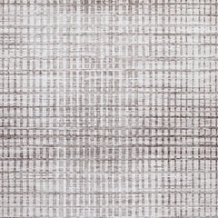 Ashley Express - Moorhill Washable Large Rug
