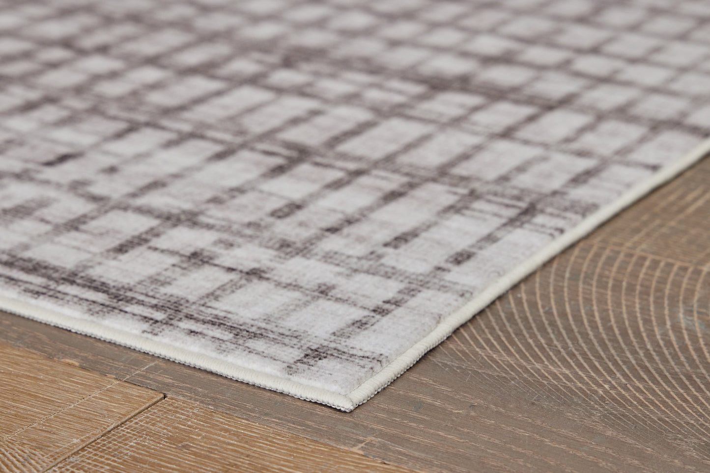 Ashley Express - Moorhill Washable Large Rug