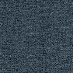 Rannis Sofa Sleeper