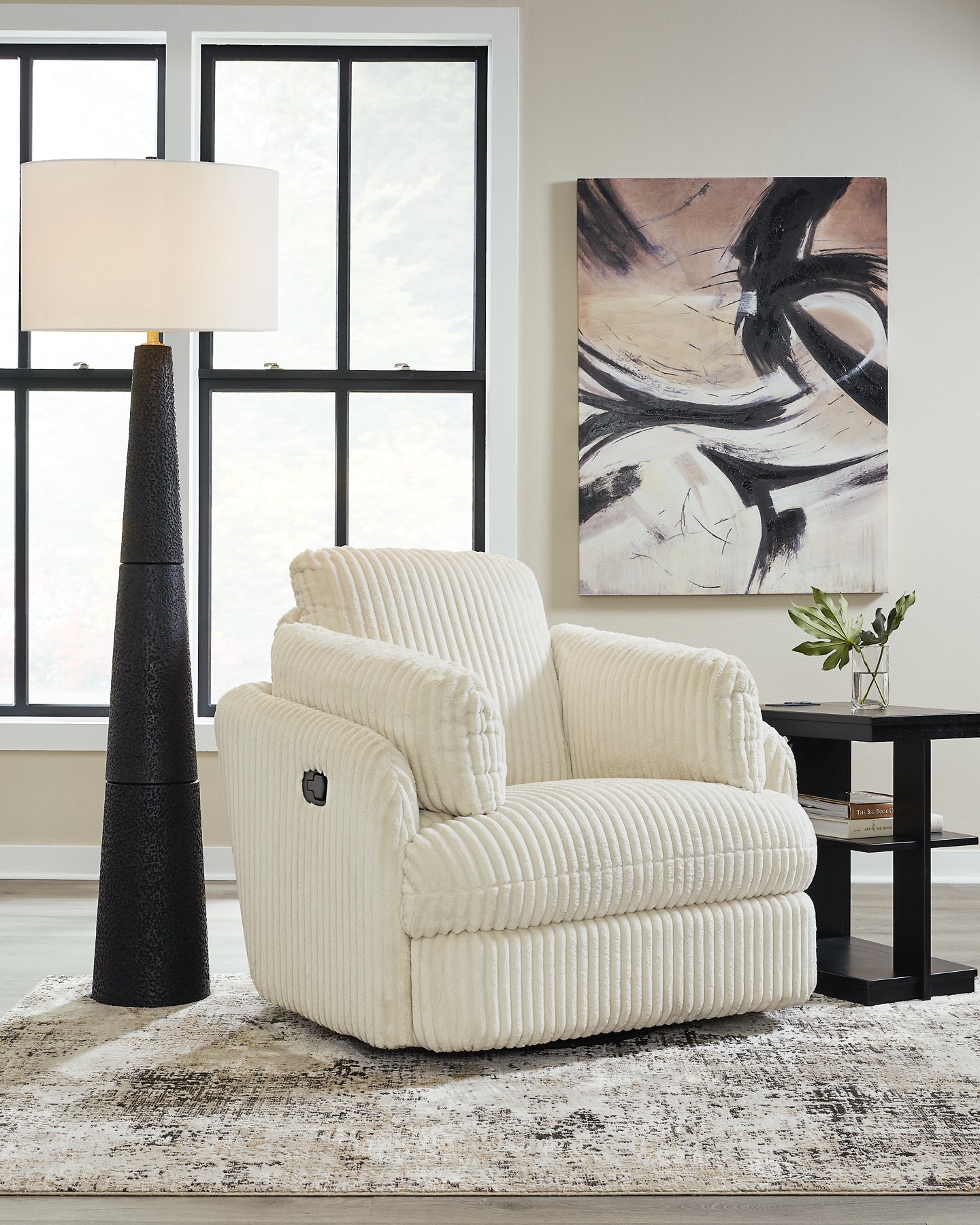 デルタバリアlt winner Tie-Breaker Swivel Glider Recliner – B & M Furniture
