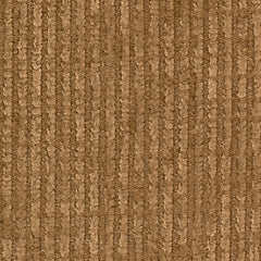 Erinslane Sofa and Loveseat