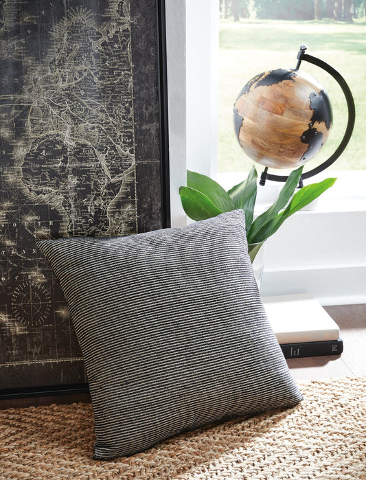 Ashley Express - Edelmont Pillow