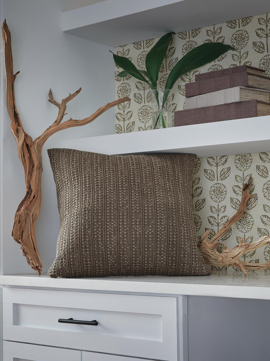 Ashley Express - Landcher Pillow