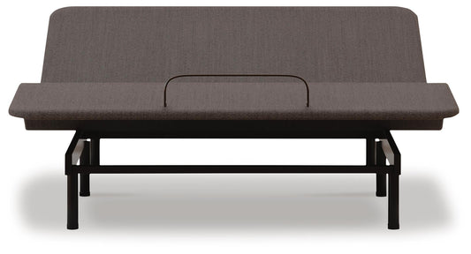 Comfort Classic Adj Base Cal King Adjustable Base