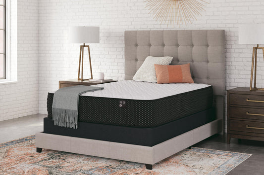 Ashley Express - Limited Edition Firm Mattress