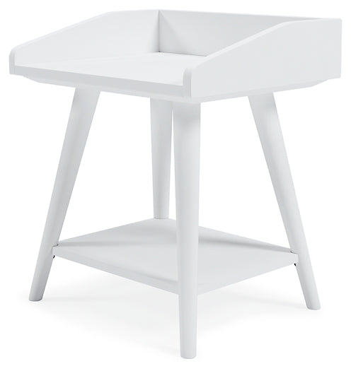 Ashley Express - Blariden Accent Table