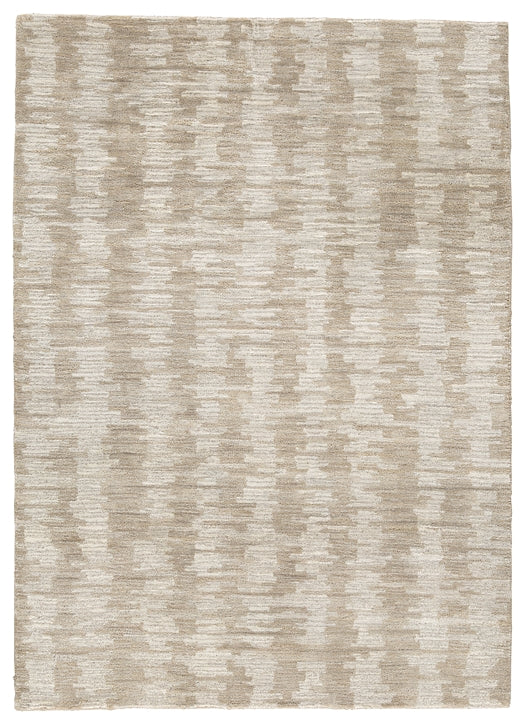 Ashley Express - Abanlane Medium Rug