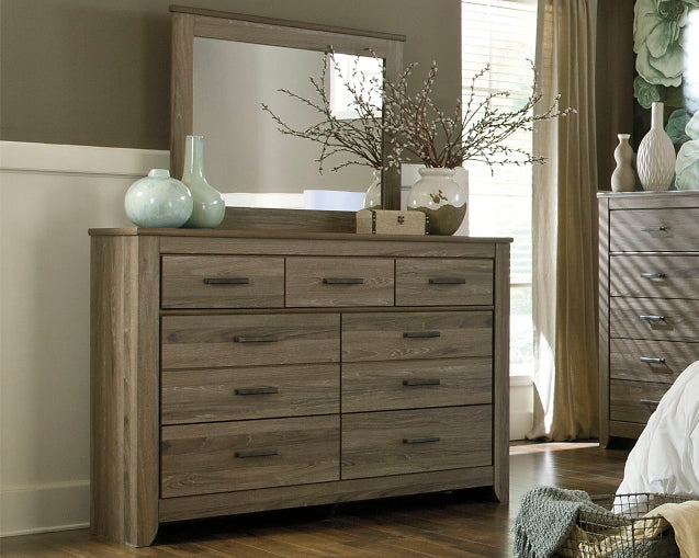 Zelen chest of drawers deals