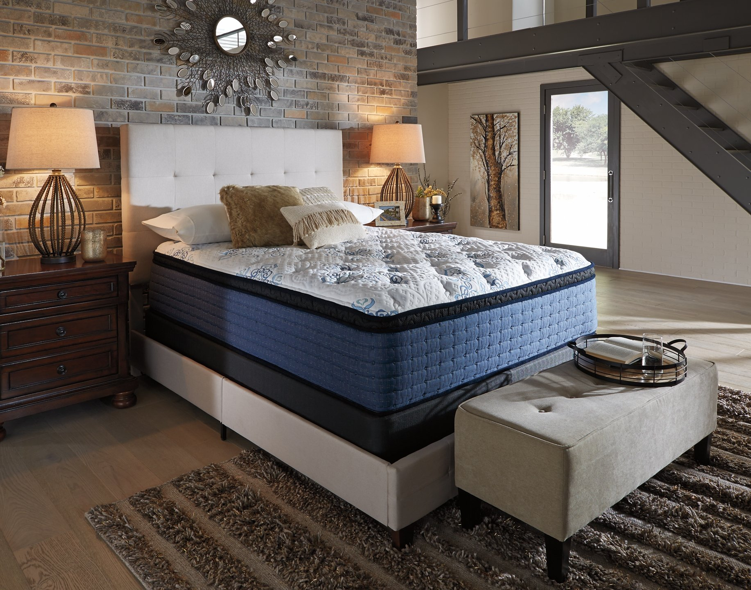 B M Furniture B M Furniture