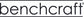 Ashley Express - Vanmore Queen Storage Bed