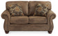 Larkinhurst Loveseat