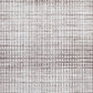 Ashley Express - Moorhill Washable Large Rug