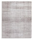 Ashley Express - Moorhill Washable Large Rug