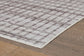Ashley Express - Moorhill Washable Large Rug