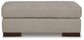 Ashley Express - Maggie Ottoman