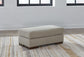 Ashley Express - Maggie Ottoman