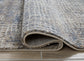 Ashley Express - Brookhall Large Rug