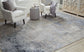 Ashley Express - Brookhall Large Rug
