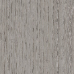 Ashley Express - Dorrinson Occasional Table Set (3/CN)