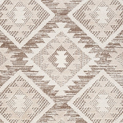 Ashley Express - Odedale Large Rug