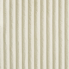 21104/46/64/65/77 : 21104S8