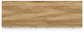 Ashley Express - Bermacy Six Drawer Dresser