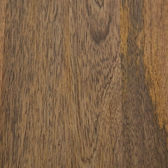 Ashley Express - Ceilby Accent Table