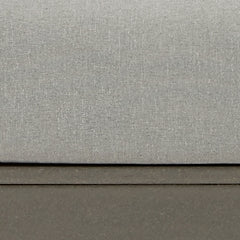 Ashley Express - Visola Lounge Chair w/Cushion (2/CN)