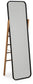 Ashley Express - Bronick Floor Mirror