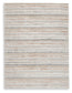 Ashley Express - Artney Medium Rug