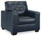 Santorine Chair