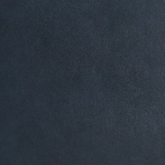 Ashley Express - Santorine Ottoman