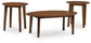 Ashley Express - Gordonay Occasional Table Set (3/CN)
