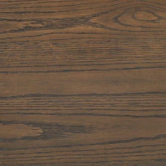 Ashley Express - Breckington Rectangular End Table