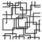 Ashley Express - Aadanton Wall Decor