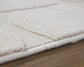 Ashley Express - Malvinsboro Washable Medium Rug