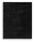 Ashley Express - Gibbswell Washable Medium Rug