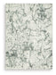Ashley Express - Tobinbury Washable Medium Rug