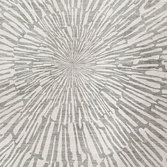 Ashley Express - Verland Washable Medium Rug