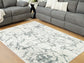 Ashley Express - Tobinbury Washable Medium Rug
