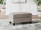 Ashley Express - Willarae Ottoman
