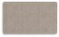 Ashley Express - Sararose Ottoman