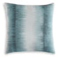 Ashley Express - Elonwich Pillow