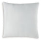 Ashley Express - Elonwich Pillow