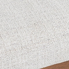 Ashley Express - Ralene UPH Swivel Barstool (2/CN)