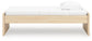 Ashley Express - Onita Twin Platform Bed