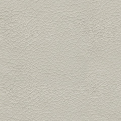 Genoa Sofa and Loveseat