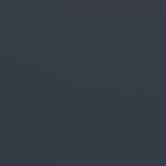 Landocken Full Panel Headboard with Mirrored Dresser, Chest and Nightstand