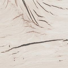 Lawroy Twin Panel Headboard with Mirrored Dresser and Chest