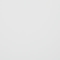 Chalanna King Upholstered Storage Bed with Mirrored Dresser and Chest